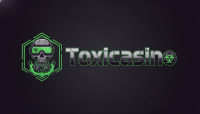 Toxicasino